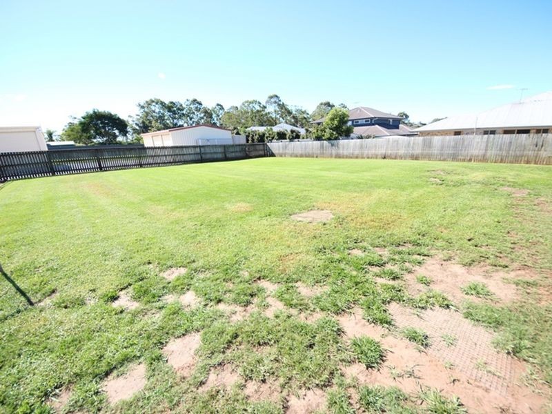 Murrumba Downs QLD 4503