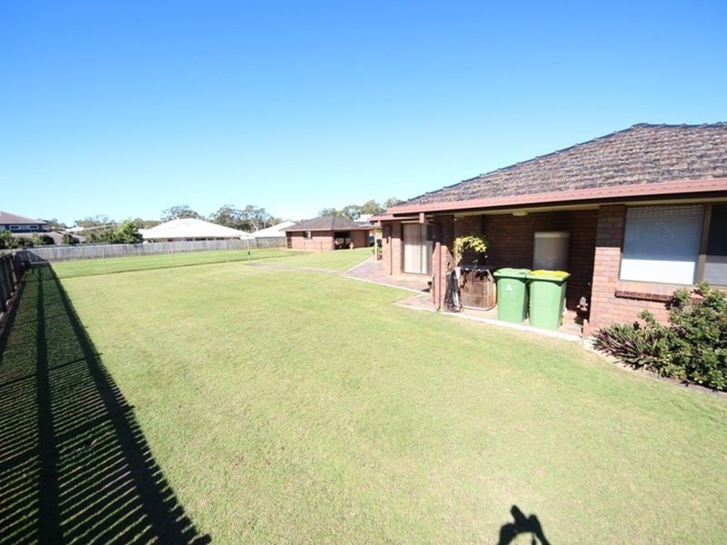 Murrumba Downs QLD 4503