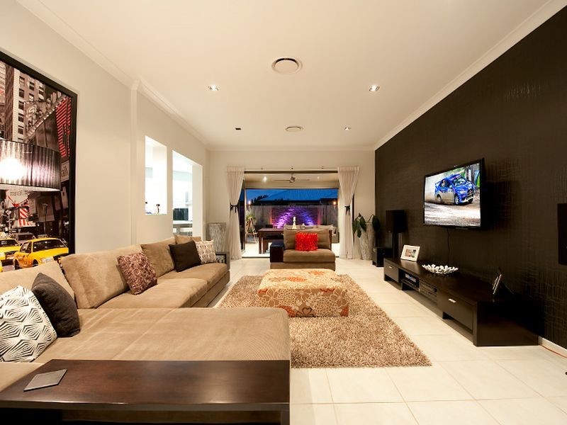 9 Lakeview Terrace, Murrumba Downs QLD 4503