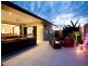 9 Lakeview Terrace, Murrumba Downs QLD 4503