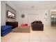 9 Lakeview Terrace, Murrumba Downs QLD 4503