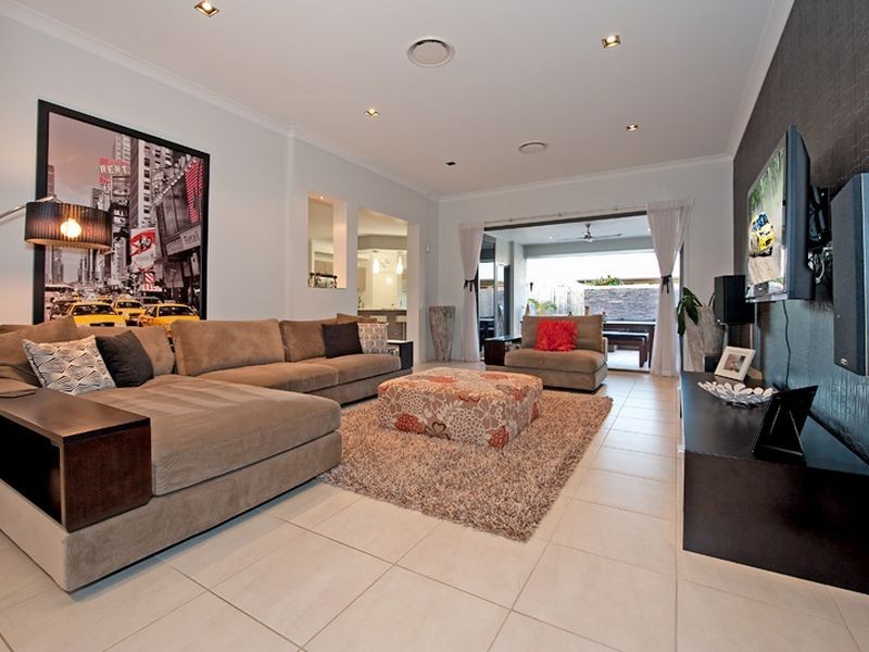9 Lakeview Terrace, Murrumba Downs QLD 4503