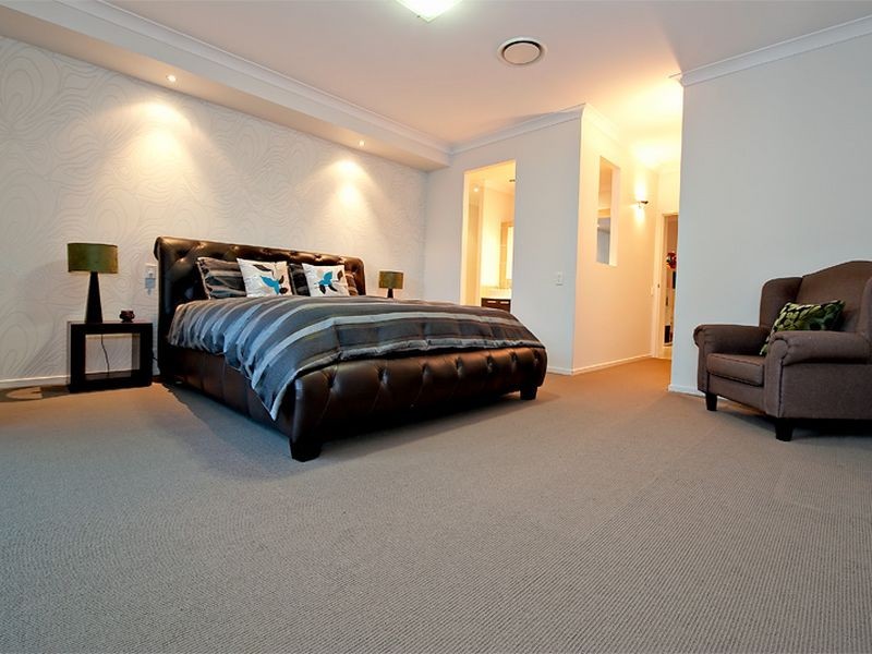 9 Lakeview Terrace, Murrumba Downs QLD 4503