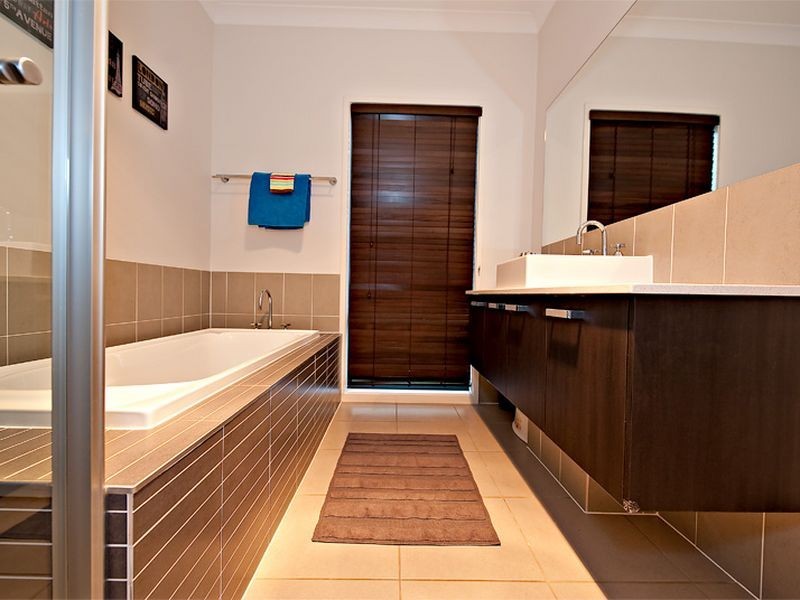 9 Lakeview Terrace, Murrumba Downs QLD 4503