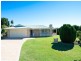 8 Mohr Court, Petrie QLD 4502