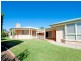8 Mohr Court, Petrie QLD 4502