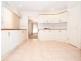 8 Mohr Court, Petrie QLD 4502