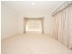 8 Mohr Court, Petrie QLD 4502