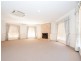 8 Mohr Court, Petrie QLD 4502