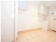 8 Mohr Court, Petrie QLD 4502