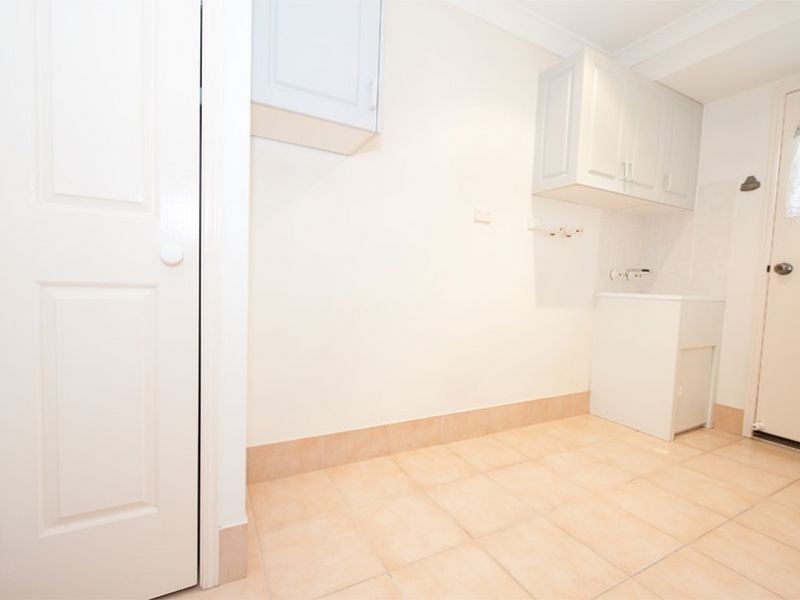 8 Mohr Court, Petrie QLD 4502