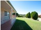 8 Mohr Court, Petrie QLD 4502