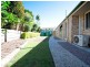 8 Mohr Court, Petrie QLD 4502