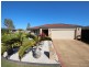 12 Ultramarine Parade, Griffin QLD 4503