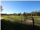 12 Ultramarine Parade, Griffin QLD 4503