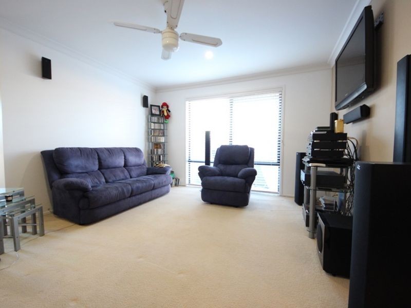 12 Ultramarine Parade, Griffin QLD 4503