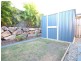 12 Ultramarine Parade, Griffin QLD 4503