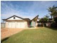 14 Butterfly Drive, Kallangur QLD 4503