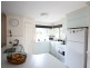 14 Butterfly Drive, Kallangur QLD 4503