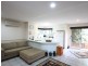 14 Butterfly Drive, Kallangur QLD 4503