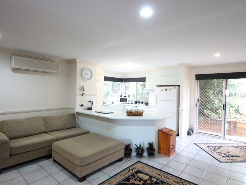14 Butterfly Drive, Kallangur QLD 4503
