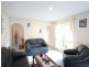 14 Butterfly Drive, Kallangur QLD 4503