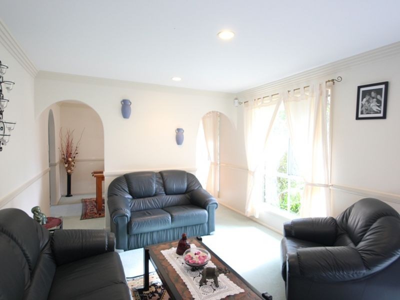 14 Butterfly Drive, Kallangur QLD 4503