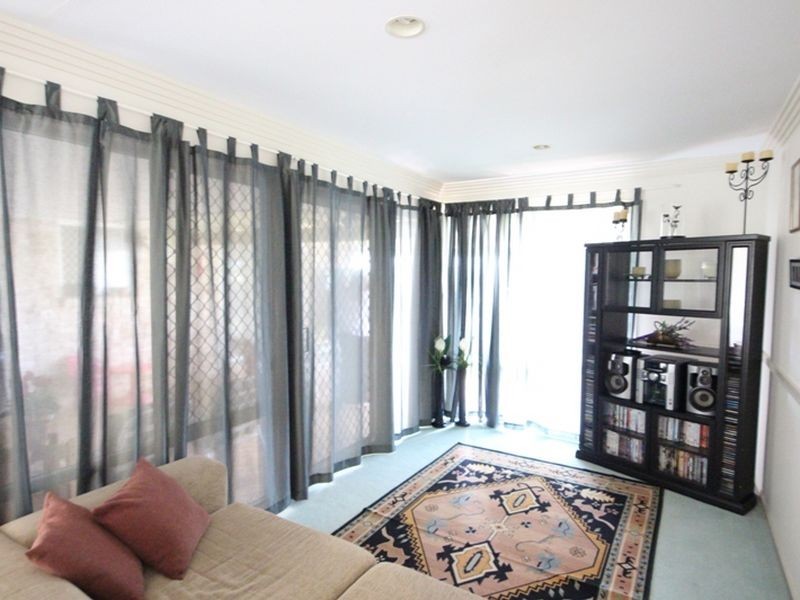 14 Butterfly Drive, Kallangur QLD 4503