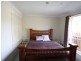 14 Butterfly Drive, Kallangur QLD 4503