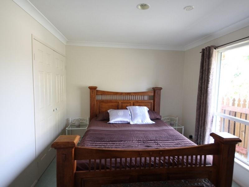 14 Butterfly Drive, Kallangur QLD 4503