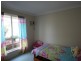 14 Butterfly Drive, Kallangur QLD 4503