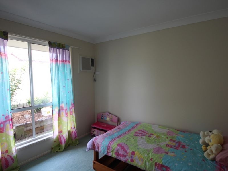 14 Butterfly Drive, Kallangur QLD 4503
