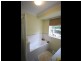 14 Butterfly Drive, Kallangur QLD 4503