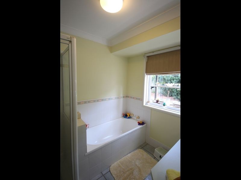 14 Butterfly Drive, Kallangur QLD 4503