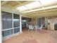 14 Butterfly Drive, Kallangur QLD 4503