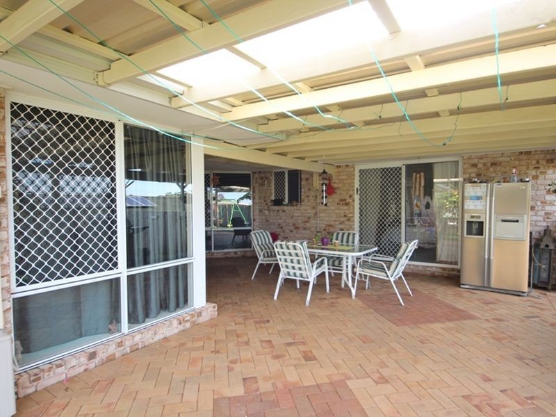 14 Butterfly Drive, Kallangur QLD 4503