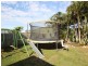 14 Butterfly Drive, Kallangur QLD 4503