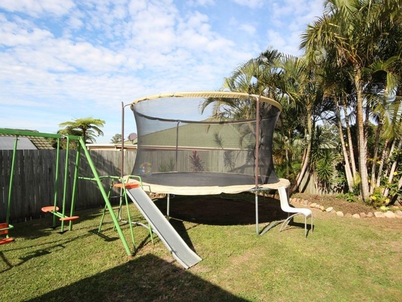 14 Butterfly Drive, Kallangur QLD 4503