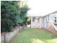 14 Butterfly Drive, Kallangur QLD 4503