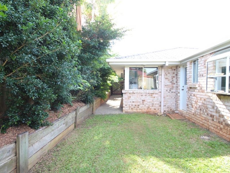 14 Butterfly Drive, Kallangur QLD 4503