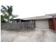 2/1 McBain Street, Kallangur QLD 4503