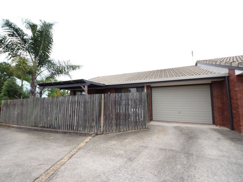 2/1 McBain Street, Kallangur QLD 4503