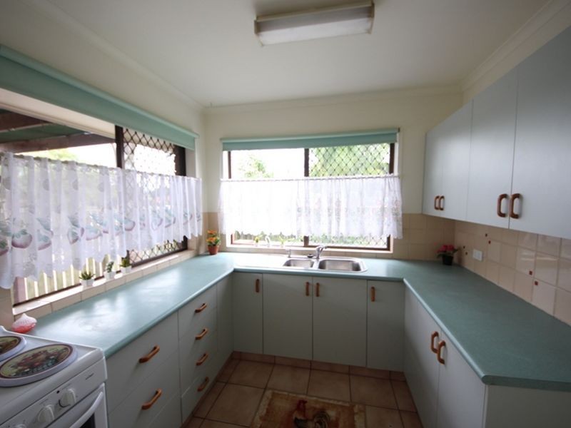 2/1 McBain Street, Kallangur QLD 4503