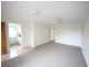 2/1 McBain Street, Kallangur QLD 4503