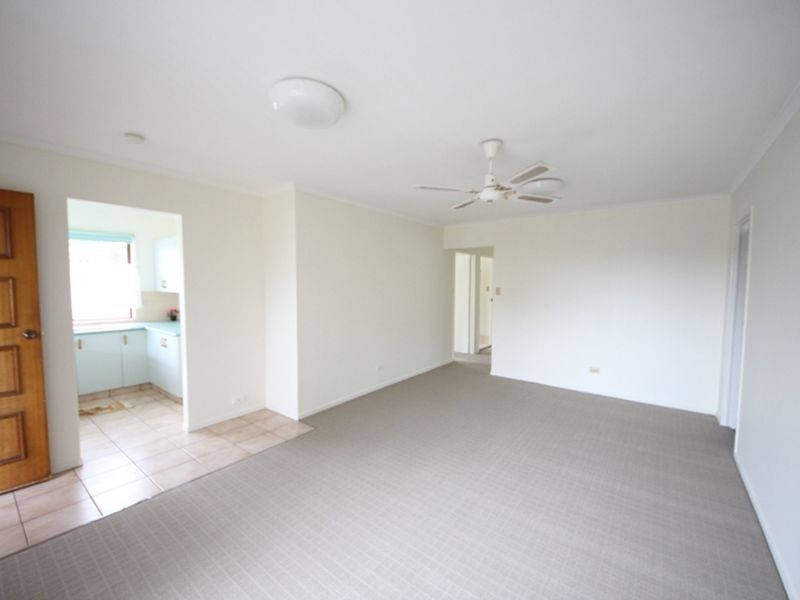 2/1 McBain Street, Kallangur QLD 4503
