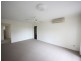 2/1 McBain Street, Kallangur QLD 4503