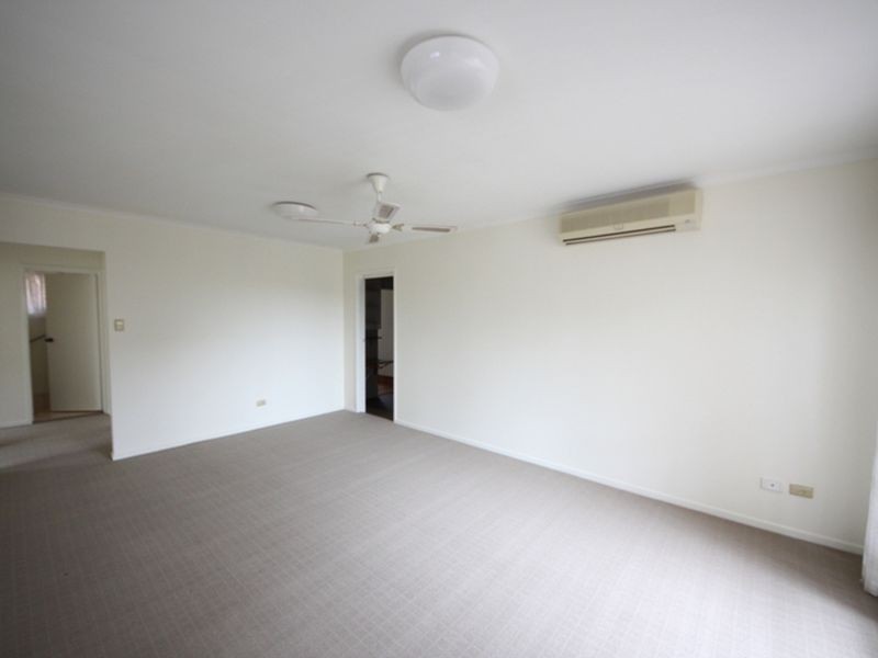 2/1 McBain Street, Kallangur QLD 4503
