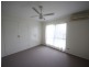 2/1 McBain Street, Kallangur QLD 4503