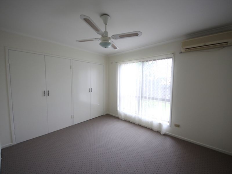 2/1 McBain Street, Kallangur QLD 4503