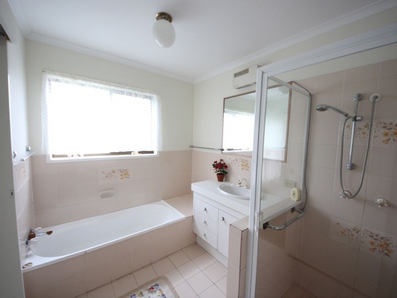 2/1 McBain Street, Kallangur QLD 4503